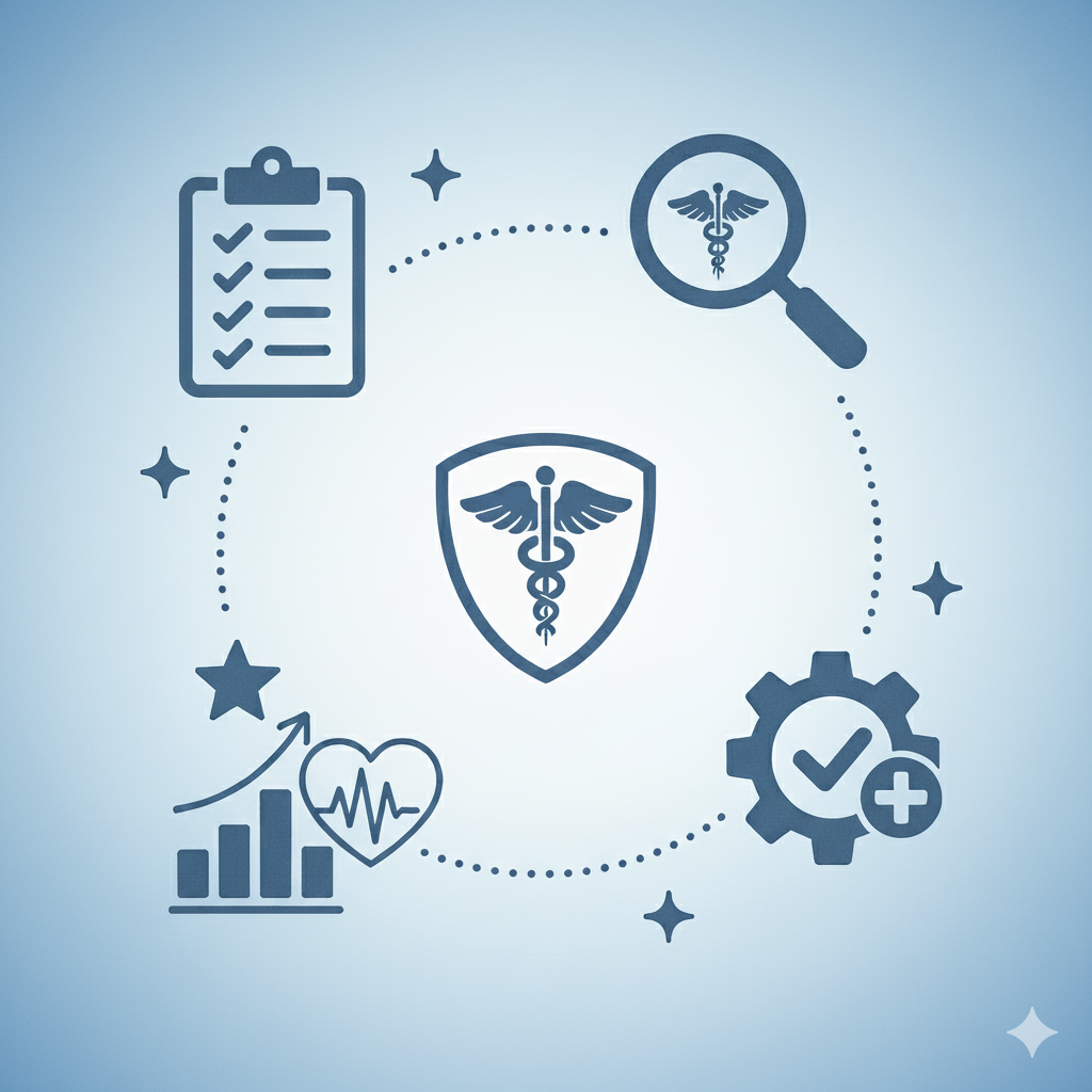 MOE_QMF_001 - أساسيات إدارة الجودة