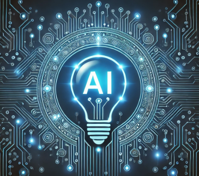 asas_AI_001 - أساسيات الذكاء الاصطناعي