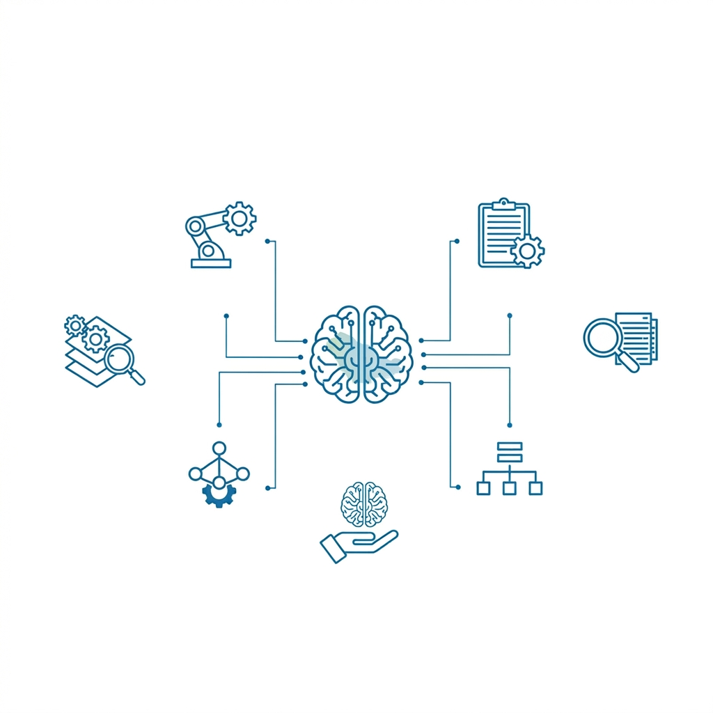 kamc_003 - أساسيات الذكاء الاصطناعي