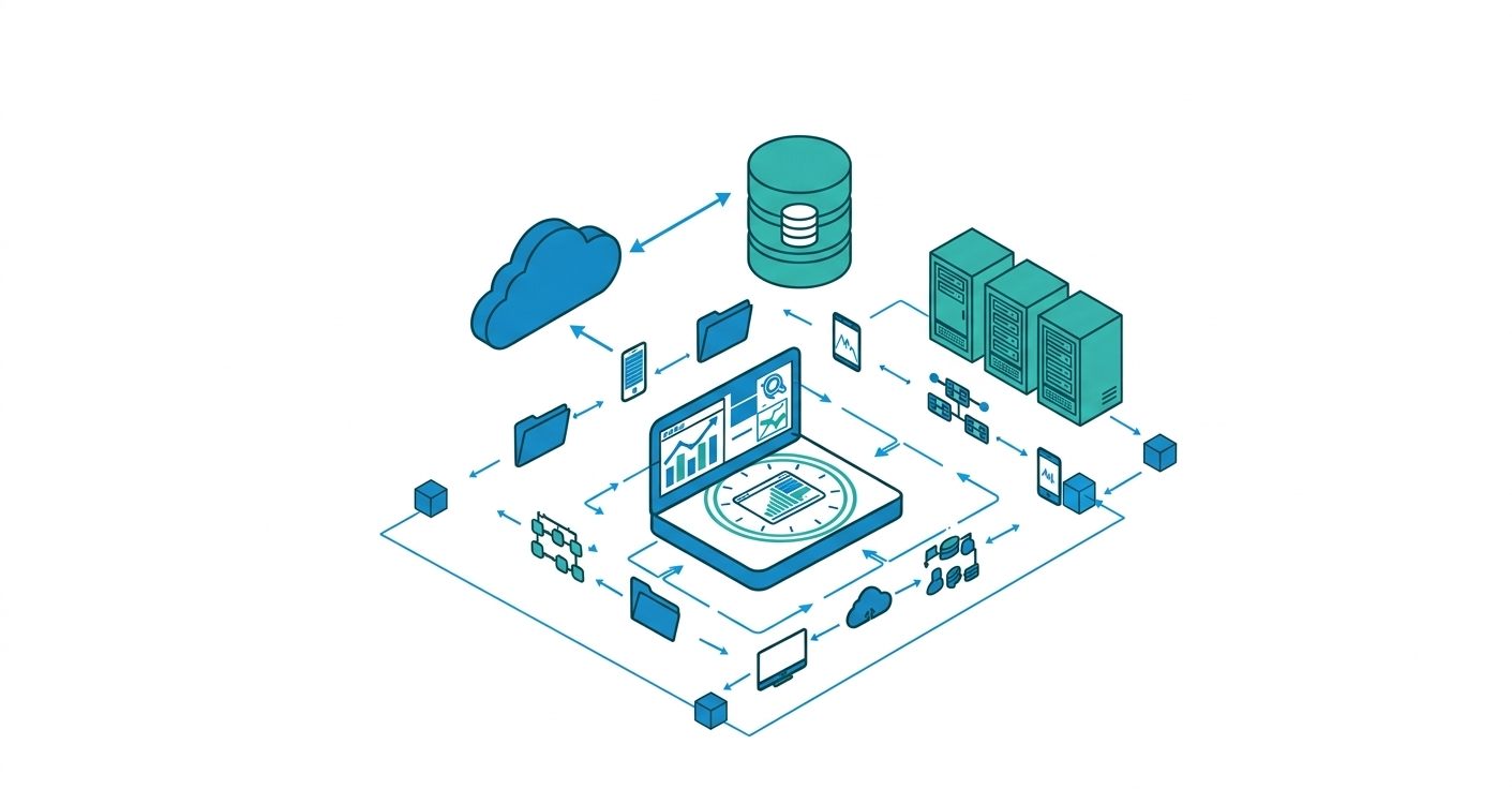kamc_004 - أساسيات علم البيانات