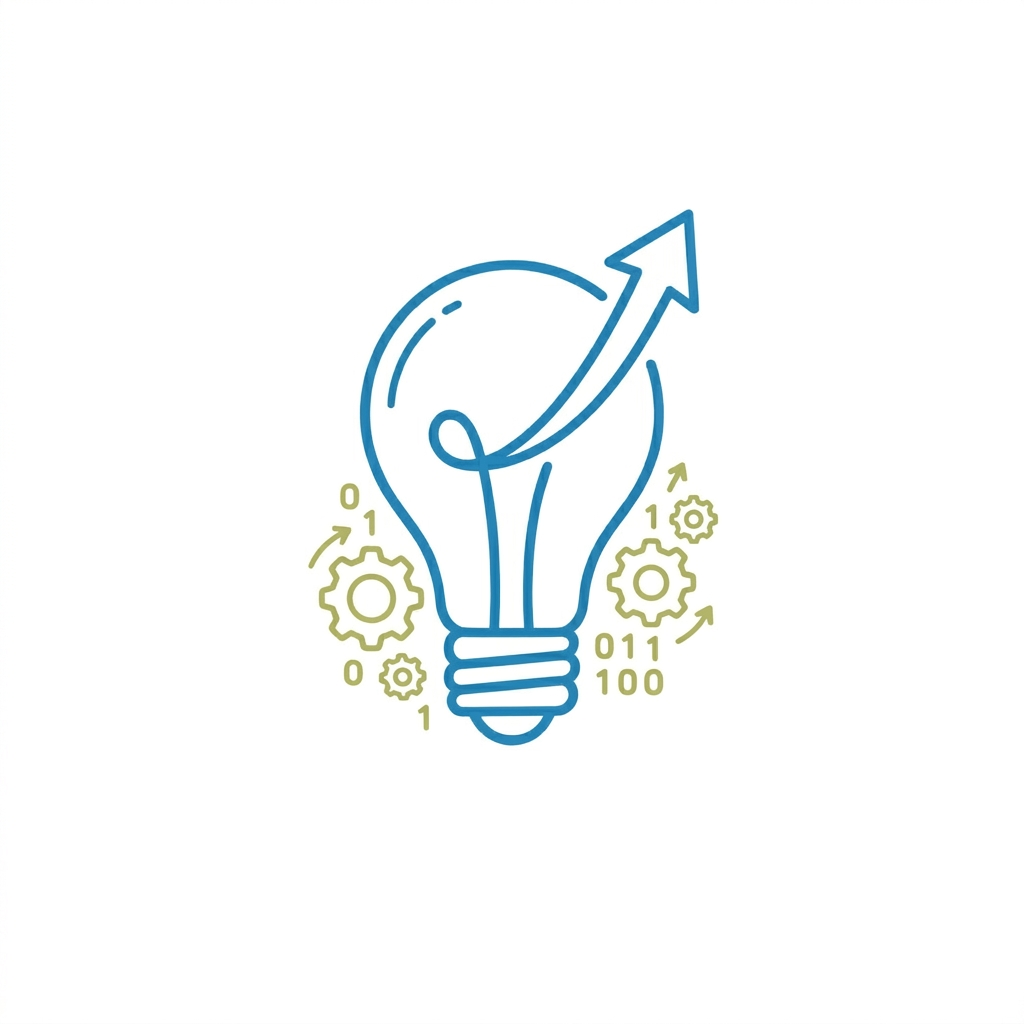 kamc_005 - أساسيات ريادة الأعمال والابتكار-أساسي مدينة